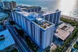2301 Collins Ave - Photo 57