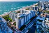 2301 Collins Ave - Photo 58