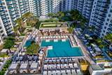 2301 Collins Ave - Photo 70
