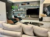 2301 Collins Ave - Photo 8