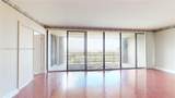 11113 Biscayne Blvd - Photo 1