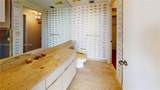 11113 Biscayne Blvd - Photo 10