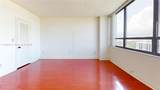 11113 Biscayne Blvd - Photo 11