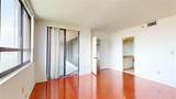 11113 Biscayne Blvd - Photo 12