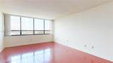 11113 Biscayne Blvd - Photo 13