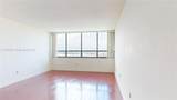 11113 Biscayne Blvd - Photo 14