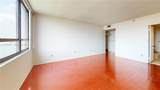 11113 Biscayne Blvd - Photo 15