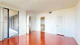 11113 Biscayne Blvd - Photo 16