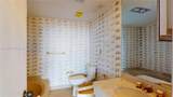 11113 Biscayne Blvd - Photo 17