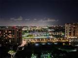 11113 Biscayne Blvd - Photo 18