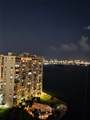 11113 Biscayne Blvd - Photo 19