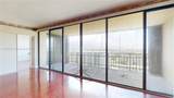 11113 Biscayne Blvd - Photo 2