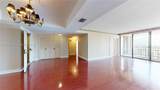 11113 Biscayne Blvd - Photo 3