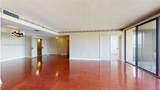 11113 Biscayne Blvd - Photo 4