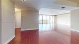 11113 Biscayne Blvd - Photo 5