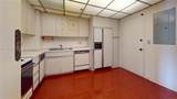 11113 Biscayne Blvd - Photo 7