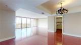 11113 Biscayne Blvd - Photo 8