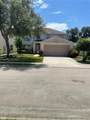 2645 12th Sq Sw - Photo 1