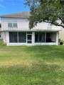 2645 12th Sq Sw - Photo 10