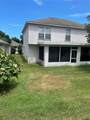 2645 12th Sq Sw - Photo 11
