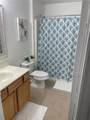 2645 12th Sq Sw - Photo 12