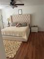 2645 12th Sq Sw - Photo 13