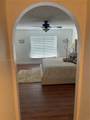 2645 12th Sq Sw - Photo 14