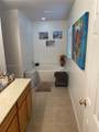 2645 12th Sq Sw - Photo 15