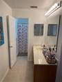2645 12th Sq Sw - Photo 16
