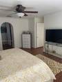2645 12th Sq Sw - Photo 17