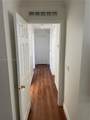 2645 12th Sq Sw - Photo 18
