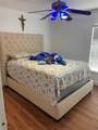 2645 12th Sq Sw - Photo 19