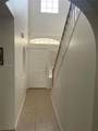 2645 12th Sq Sw - Photo 2