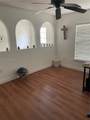 2645 12th Sq Sw - Photo 20