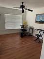 2645 12th Sq Sw - Photo 21