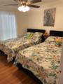 2645 12th Sq Sw - Photo 22