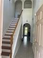 2645 12th Sq Sw - Photo 3