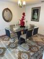 2645 12th Sq Sw - Photo 4