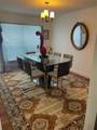 2645 12th Sq Sw - Photo 6