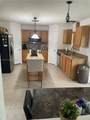 2645 12th Sq Sw - Photo 7