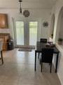 2645 12th Sq Sw - Photo 8
