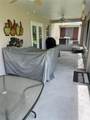 2645 12th Sq Sw - Photo 9