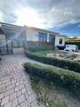 5010 1st Ave - Photo 1