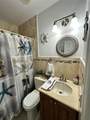 5010 1st Ave - Photo 10