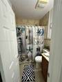 5010 1st Ave - Photo 11