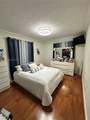 5010 1st Ave - Photo 12