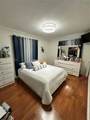 5010 1st Ave - Photo 13
