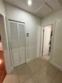 5010 1st Ave - Photo 14