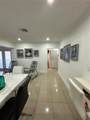 5010 1st Ave - Photo 15