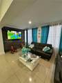 5010 1st Ave - Photo 16